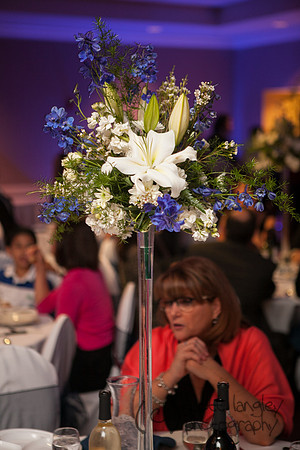 wedding-0548