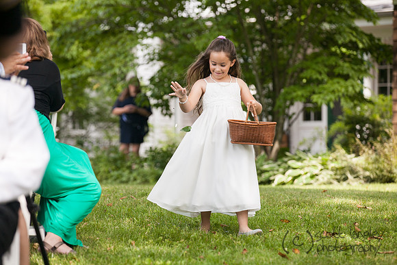 wedding-0268