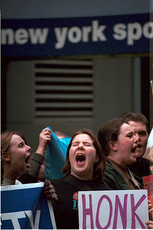 a-gotb2001_ny-yell