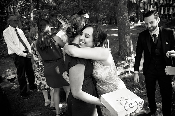 wedding-246