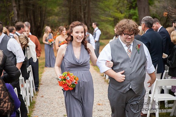 wedding-0369