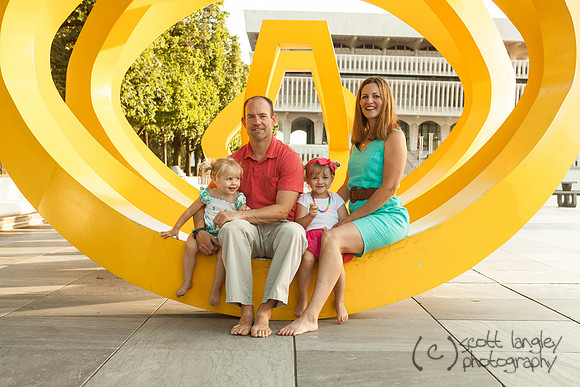 family2013-098