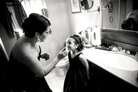wedding-0048