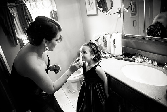 wedding-0048
