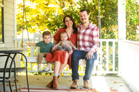 family2024-022