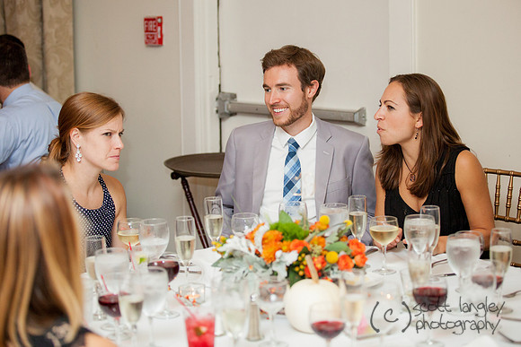 wedding-0593