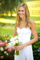 wedding-183