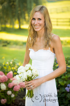 wedding-183