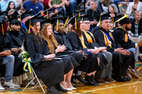 graduation2025-053