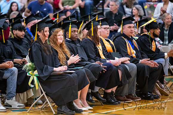 graduation2025-053
