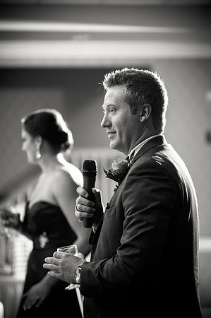 wedding-0680
