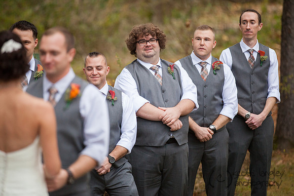wedding-0312