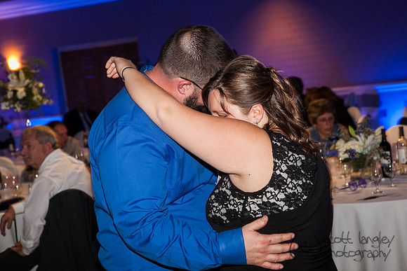 wedding-1116