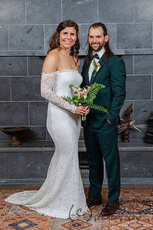 wedding-173