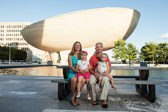 family2013-006