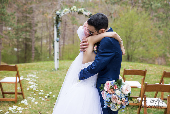 wedding-233