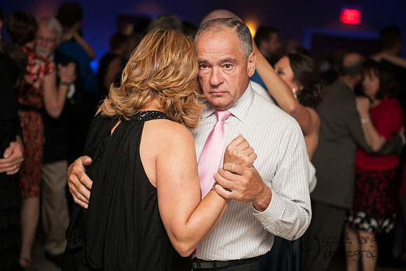 wedding-1003
