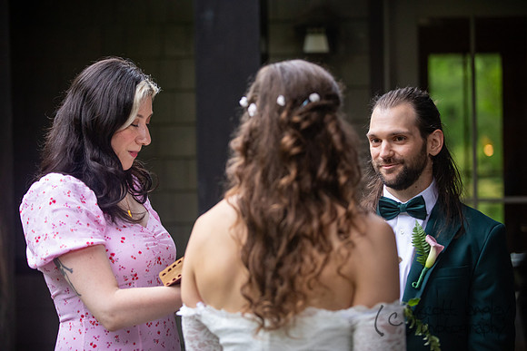 wedding-029