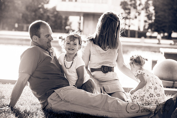 family2013-114