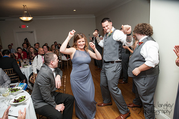 wedding-0558