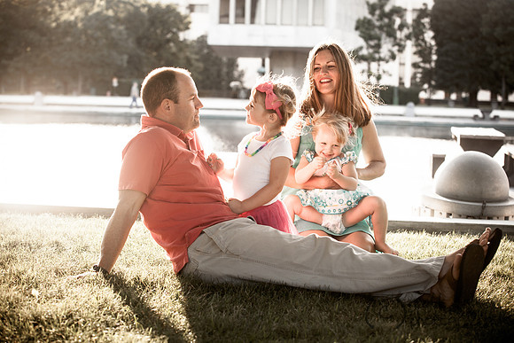 family2013-121