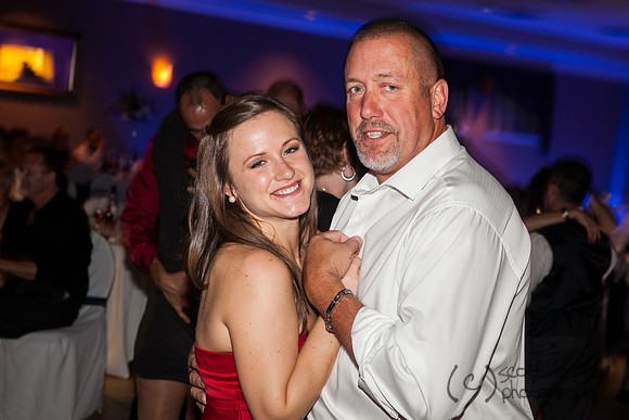 wedding-1105
