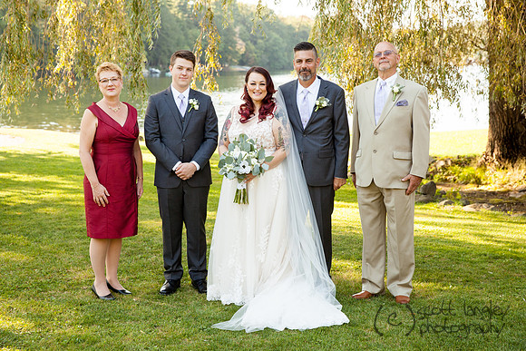 wedding-154