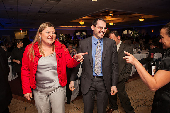 wedding-0570