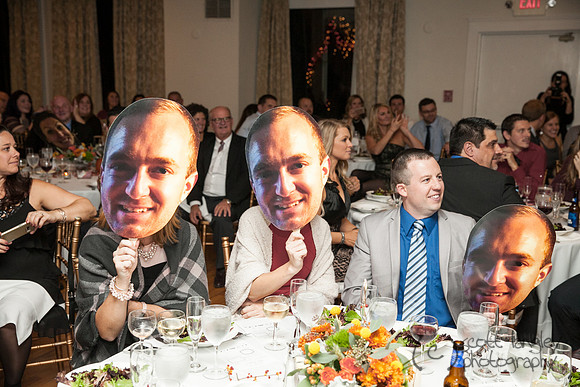wedding-0546