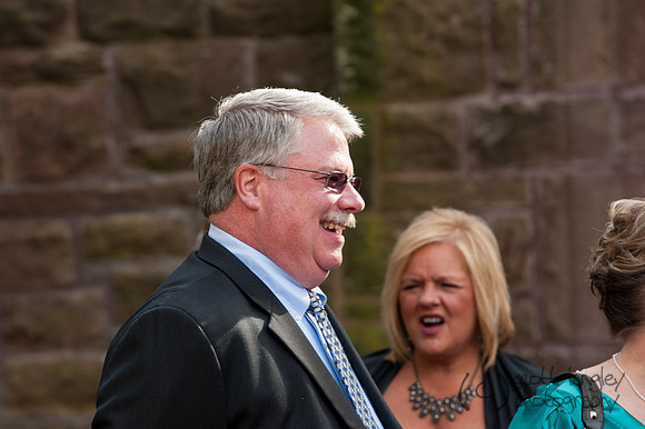 wedding-0331