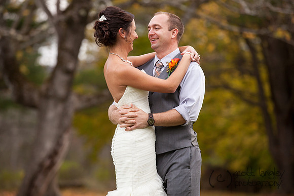 wedding-0121
