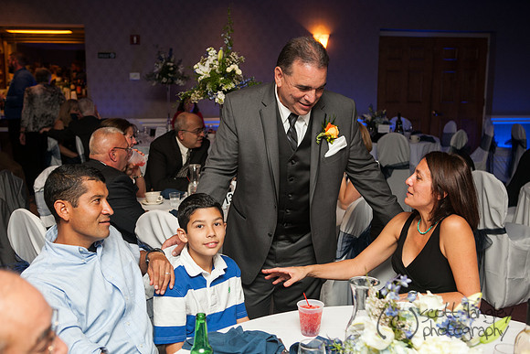 wedding-0933