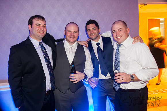 wedding-1111