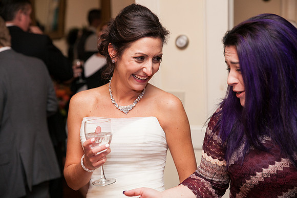 wedding-0408