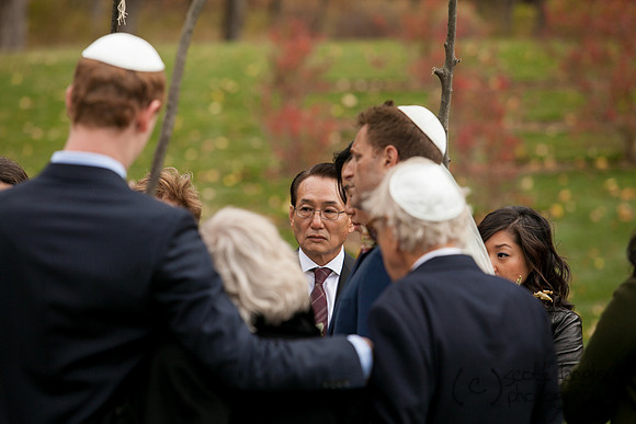 wedding-108