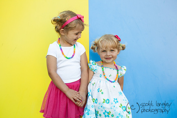 family2013-025