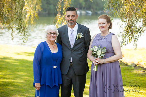 wedding-139