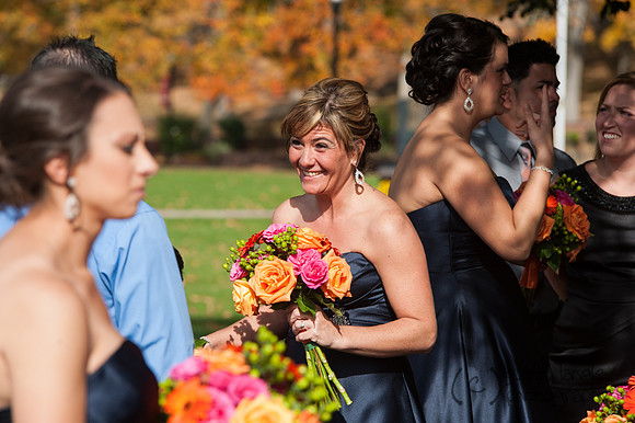 wedding-0325