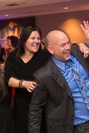 wedding-1038