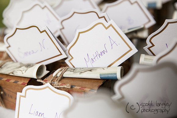 wedding-0062