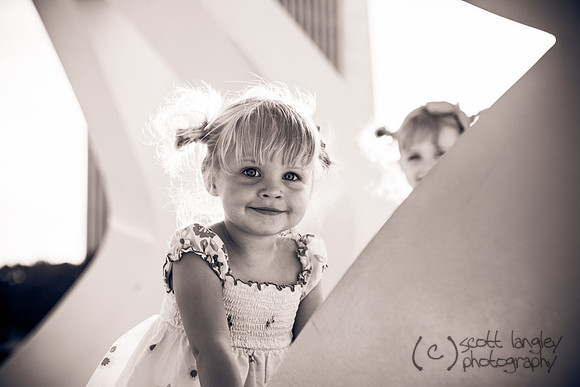 family2013-072