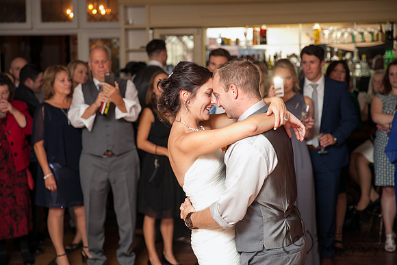 wedding-0708
