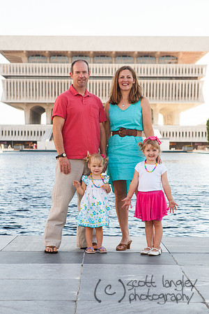family2013-003