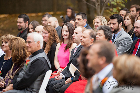 wedding-0316