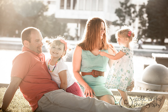 family2013-113