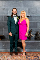 wedding-086