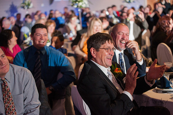 wedding-0682