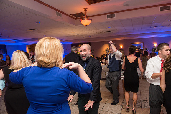 wedding-1033