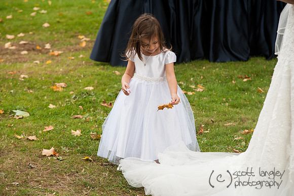 wedding-0405