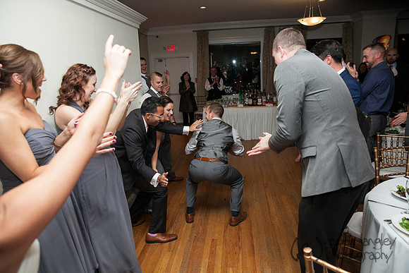 wedding-0564